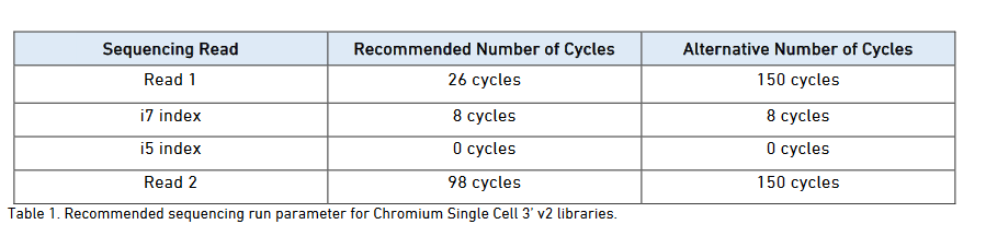 image-20201005141517735