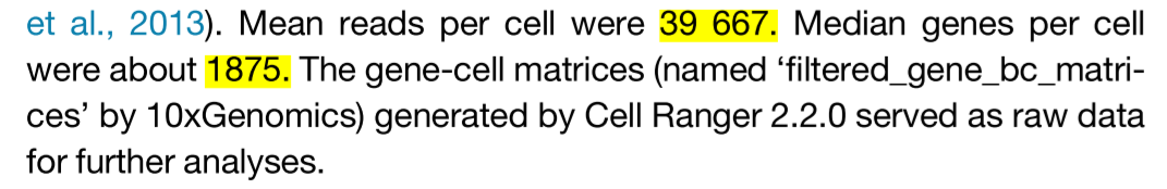 image-20201020160510164