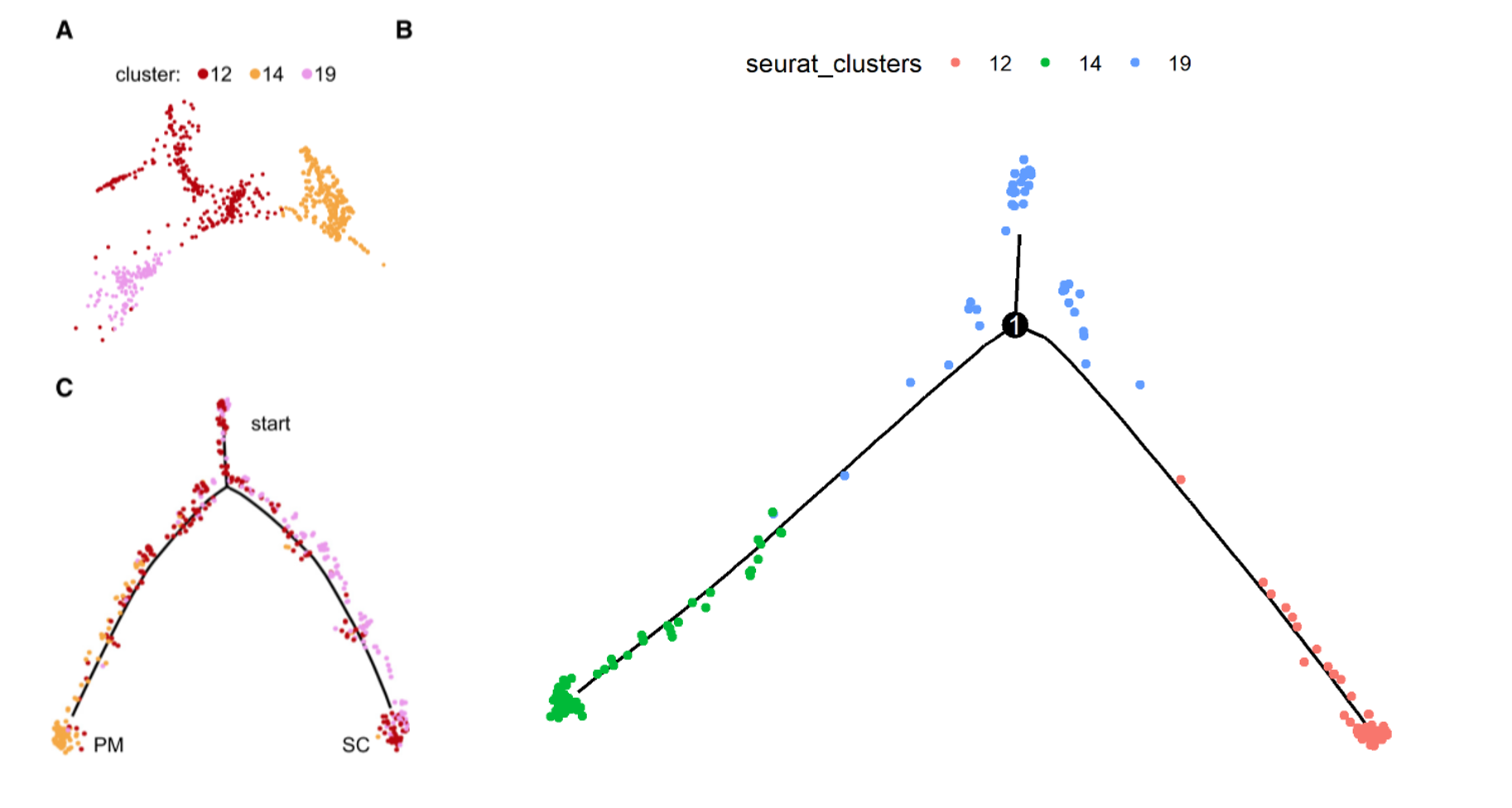 image-20201023153724516