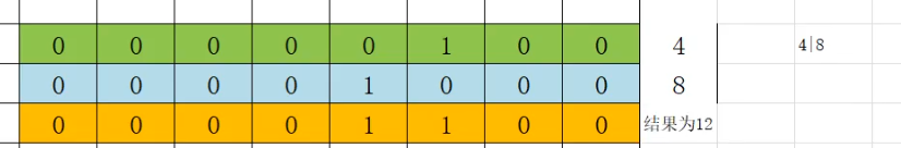 image-20201024153749932