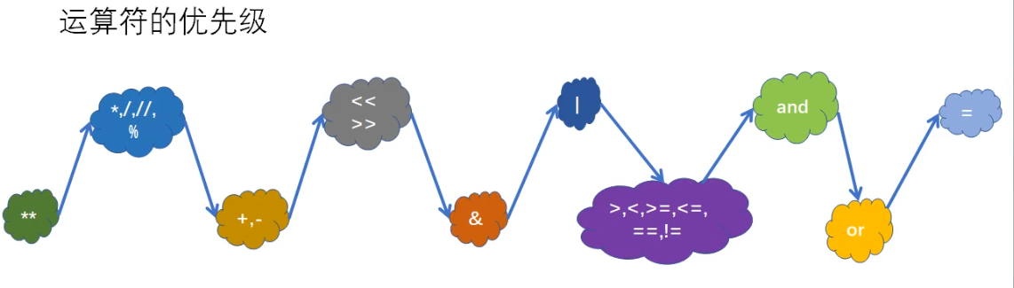 image-20201024154708503