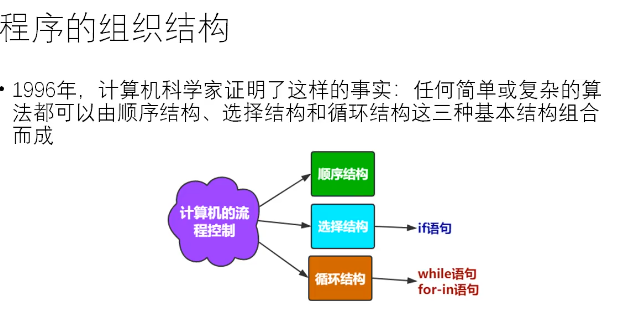 image-20201024160015532