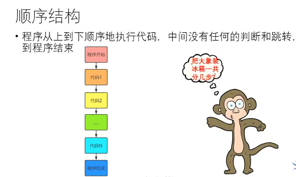 image-20201024160338477