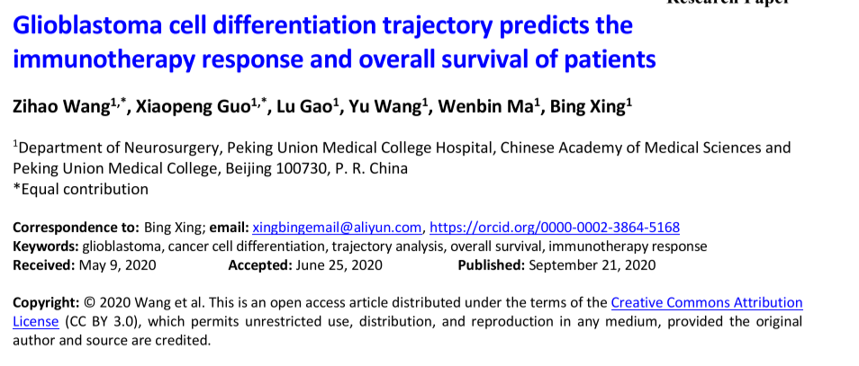 image-20201107112258128