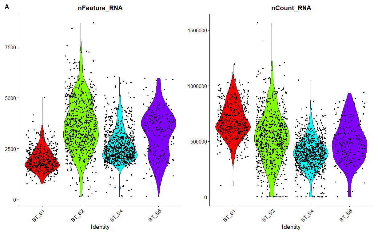 image-20201107130024109