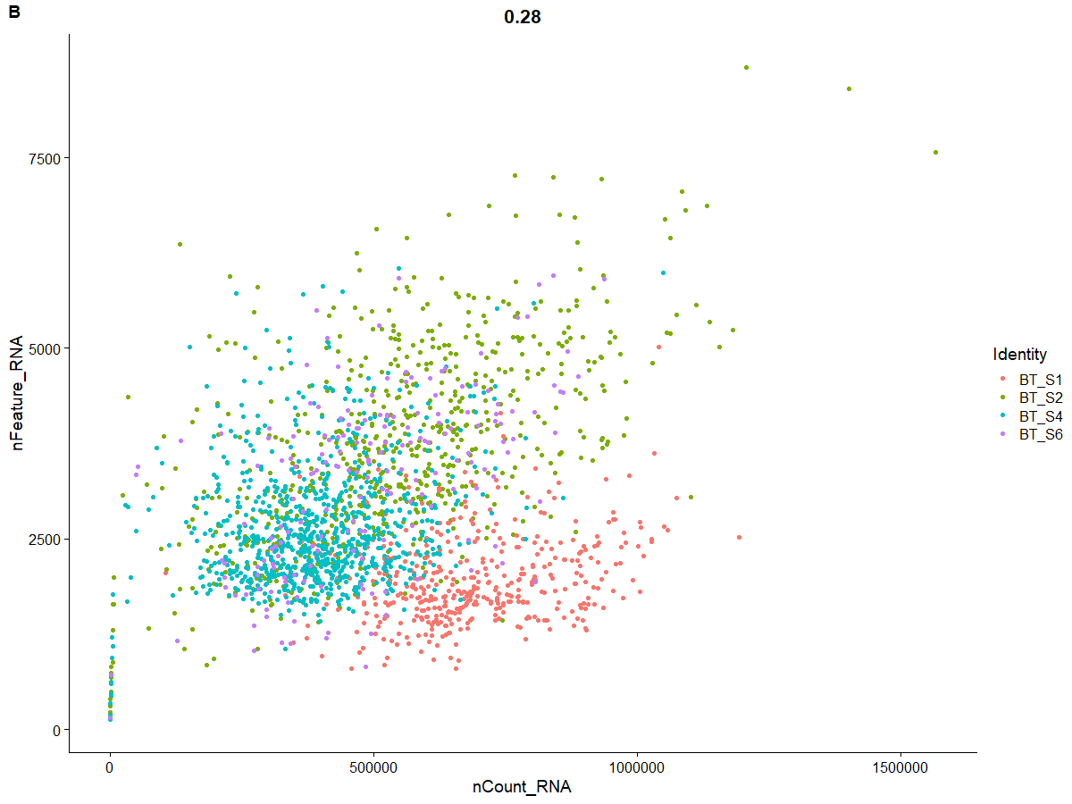 image-20201107134732184