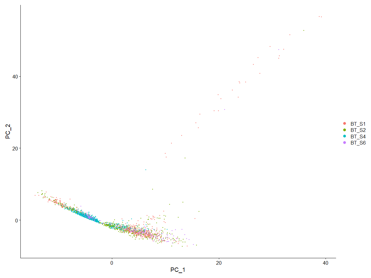 image-20201109102111288