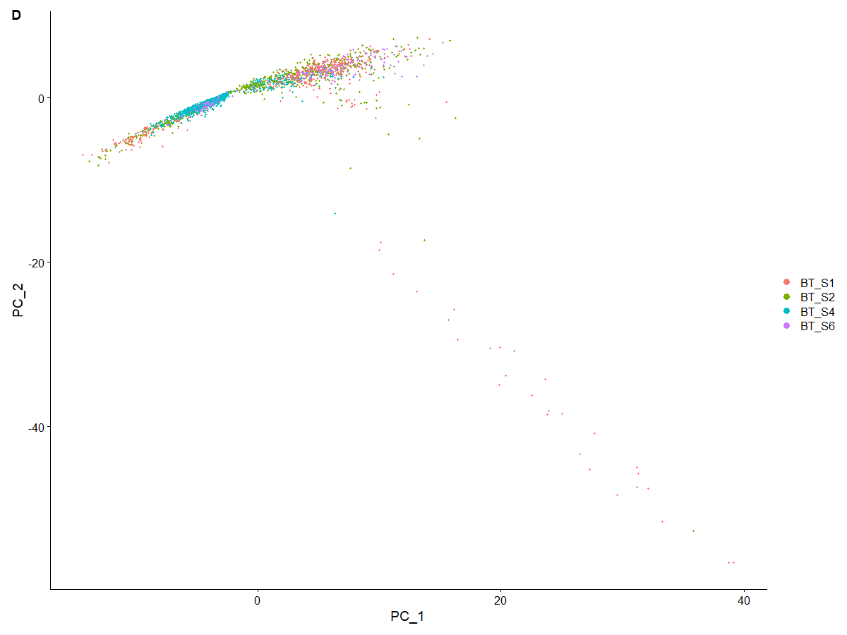 image-20201109102200544