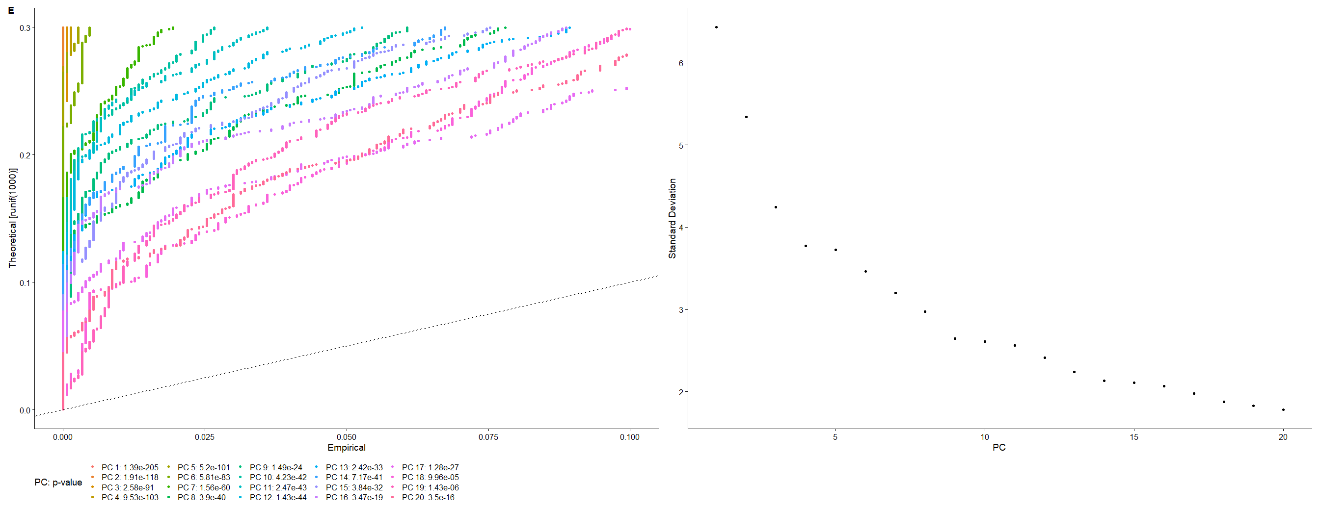 image-20201109104437291