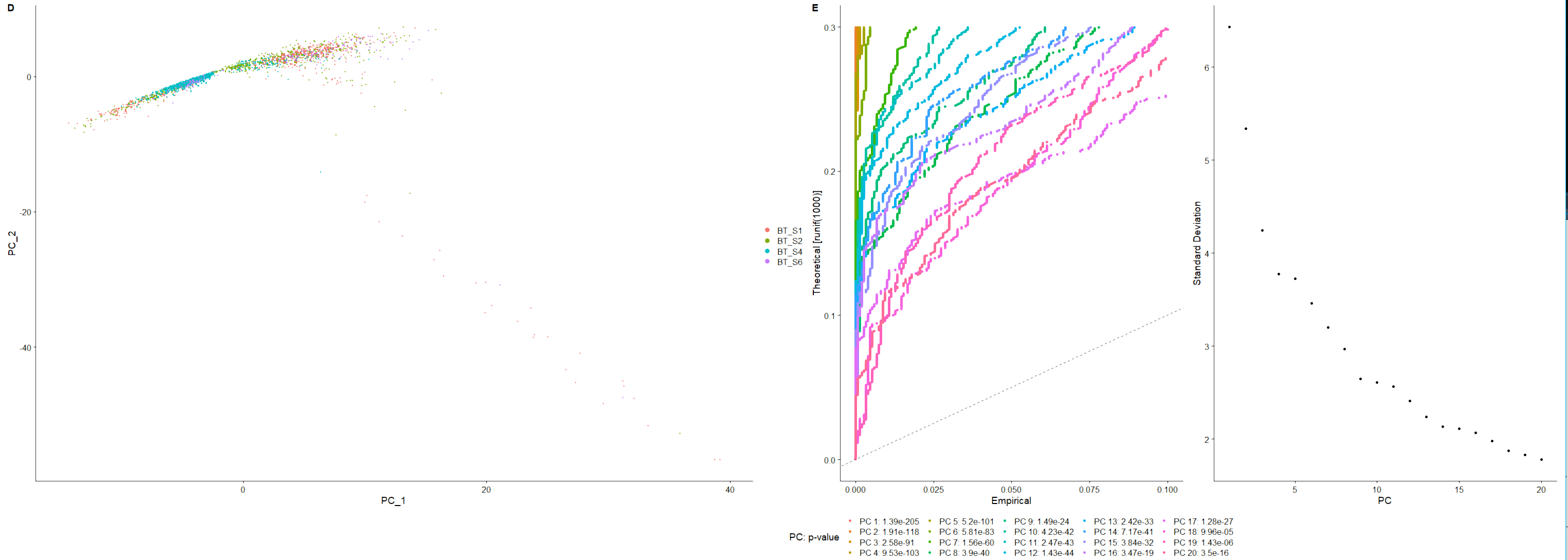 image-20201109104530915