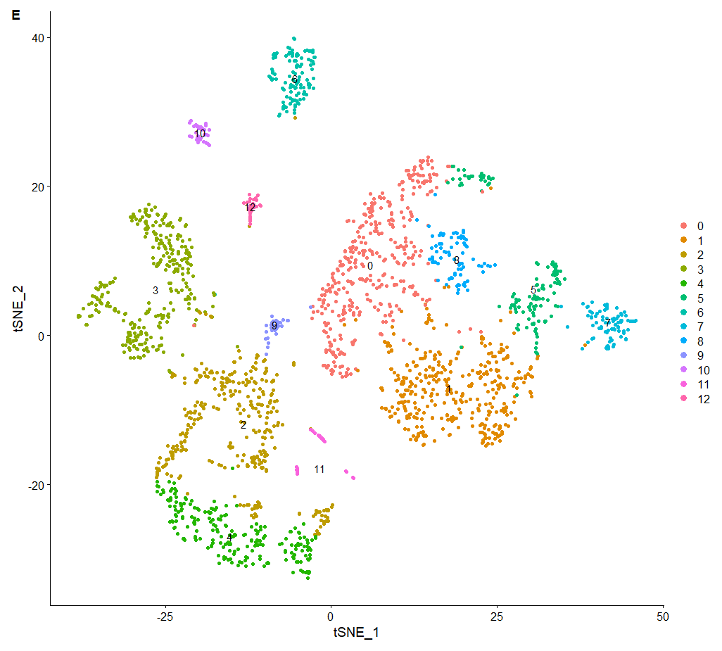 image-20201109152047996