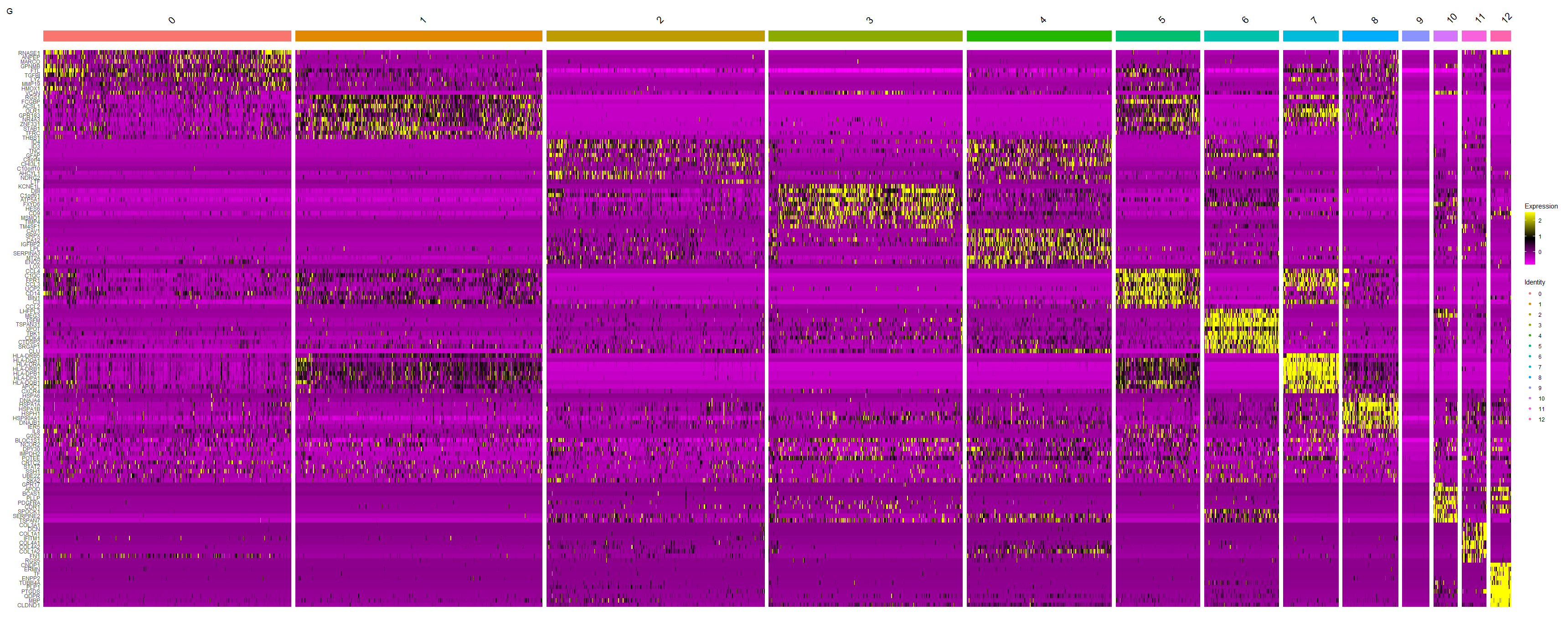 image-20201109153125281