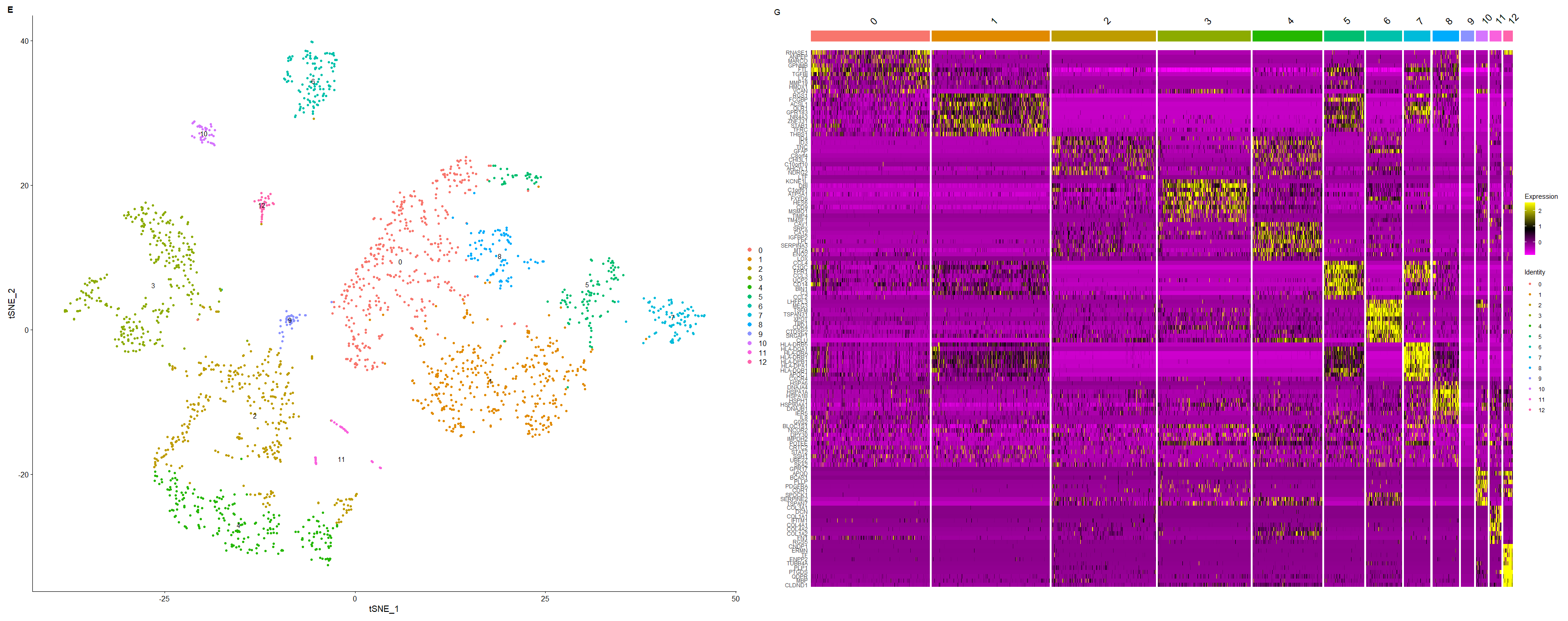 image-20201109153150765