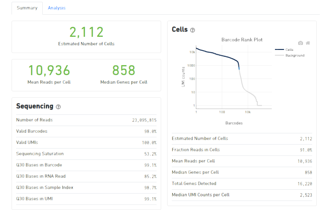 image-20201006123448015