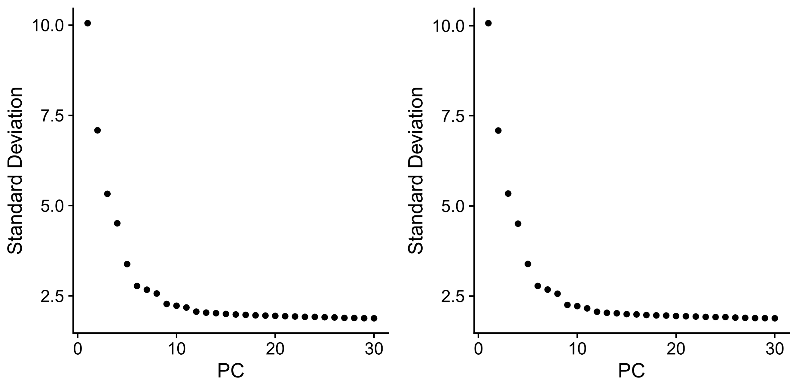 image-20201019142612848