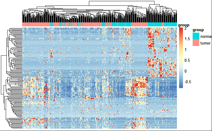 image-20201123102121953