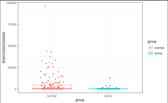 image-20201123102242364