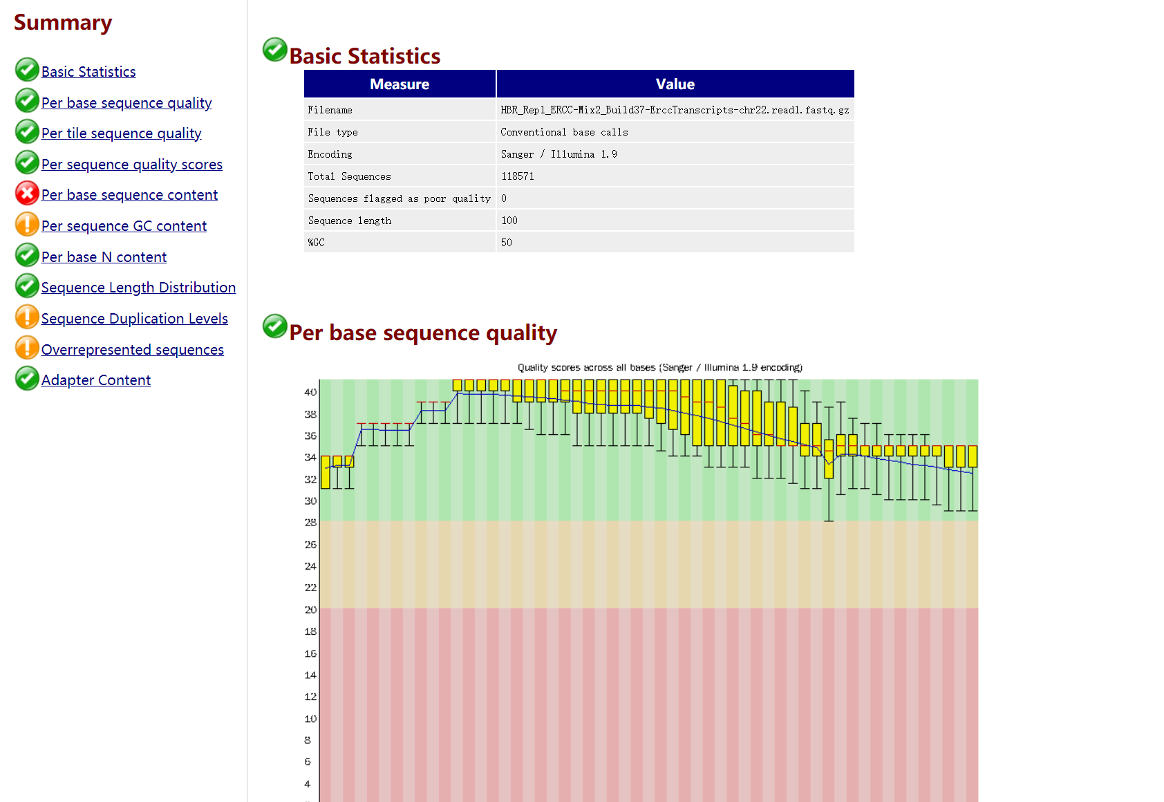 image-20201223161027255