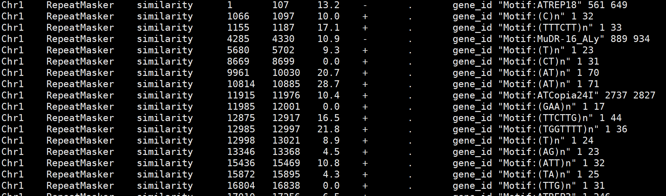 image-20201124191648003