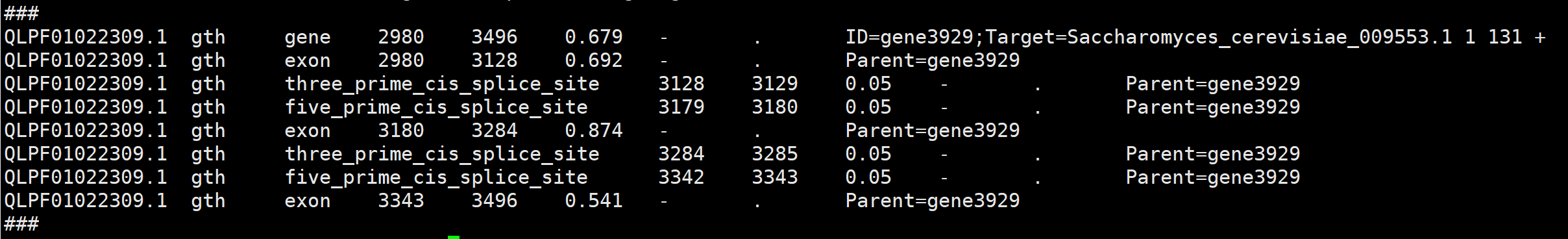 image-20201209151007890