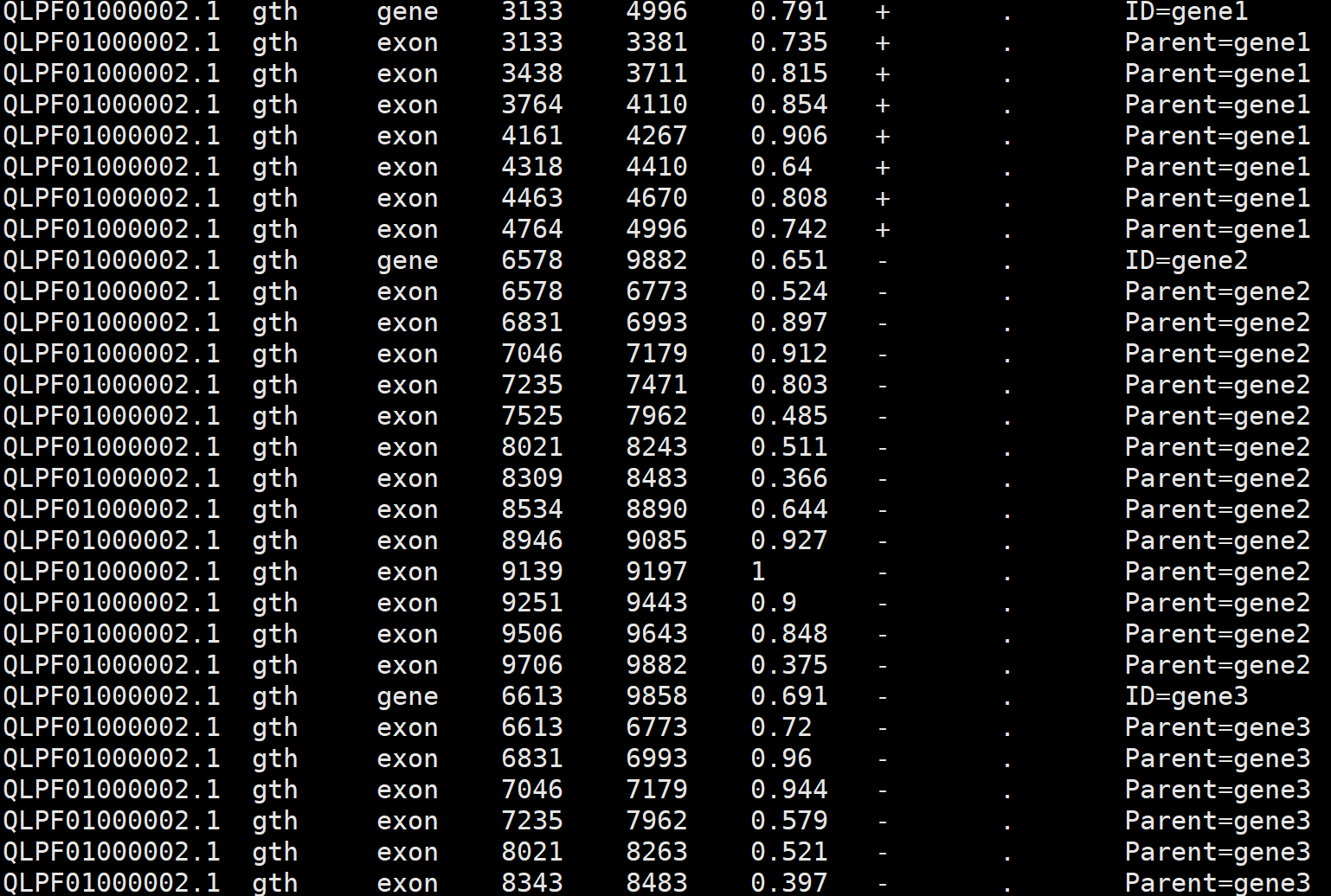 image-20201209151032555