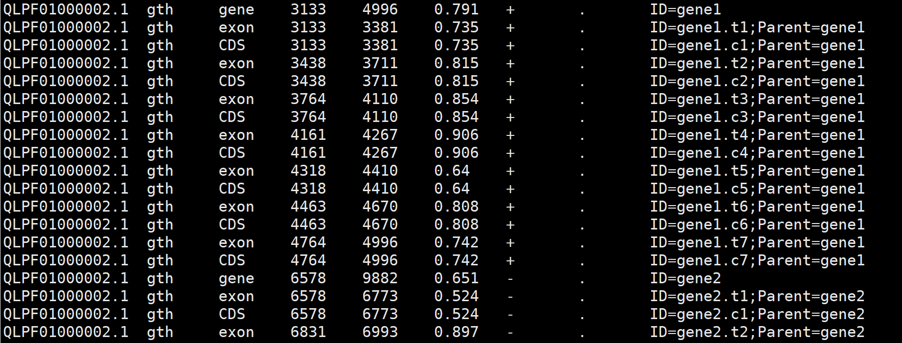 image-20201209151108664