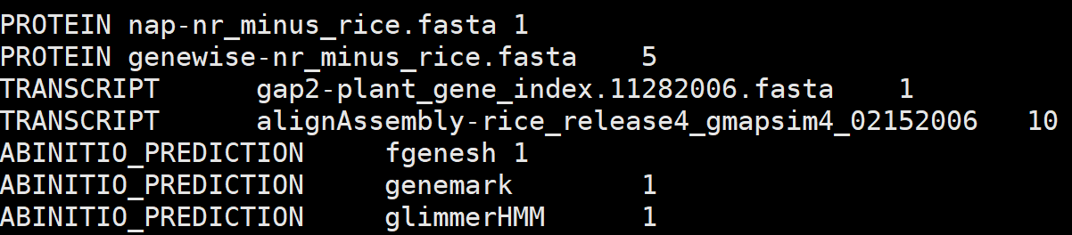 image-20201215134257484