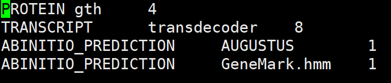 image-20201215134654664