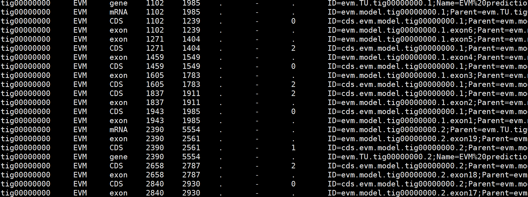 image-20201215140246554