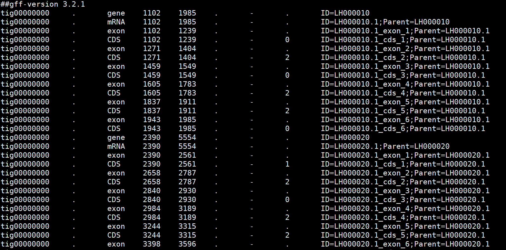 image-20201215140853074