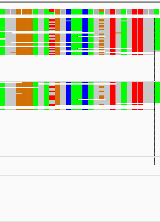 image-20201228165637271