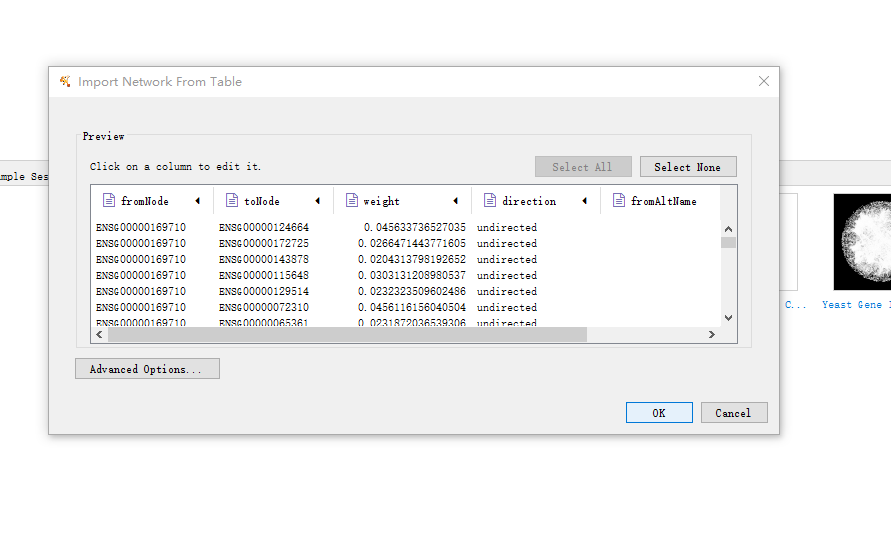 image-20200809153614145