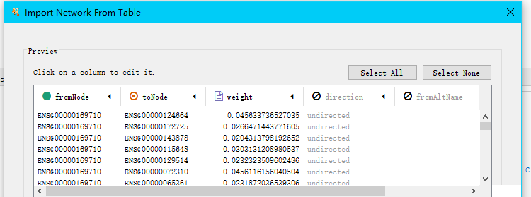 image-20200809153920044