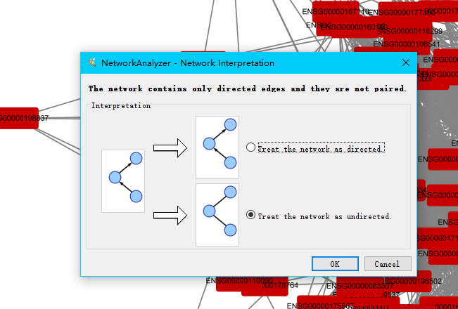 image-20200809154808164