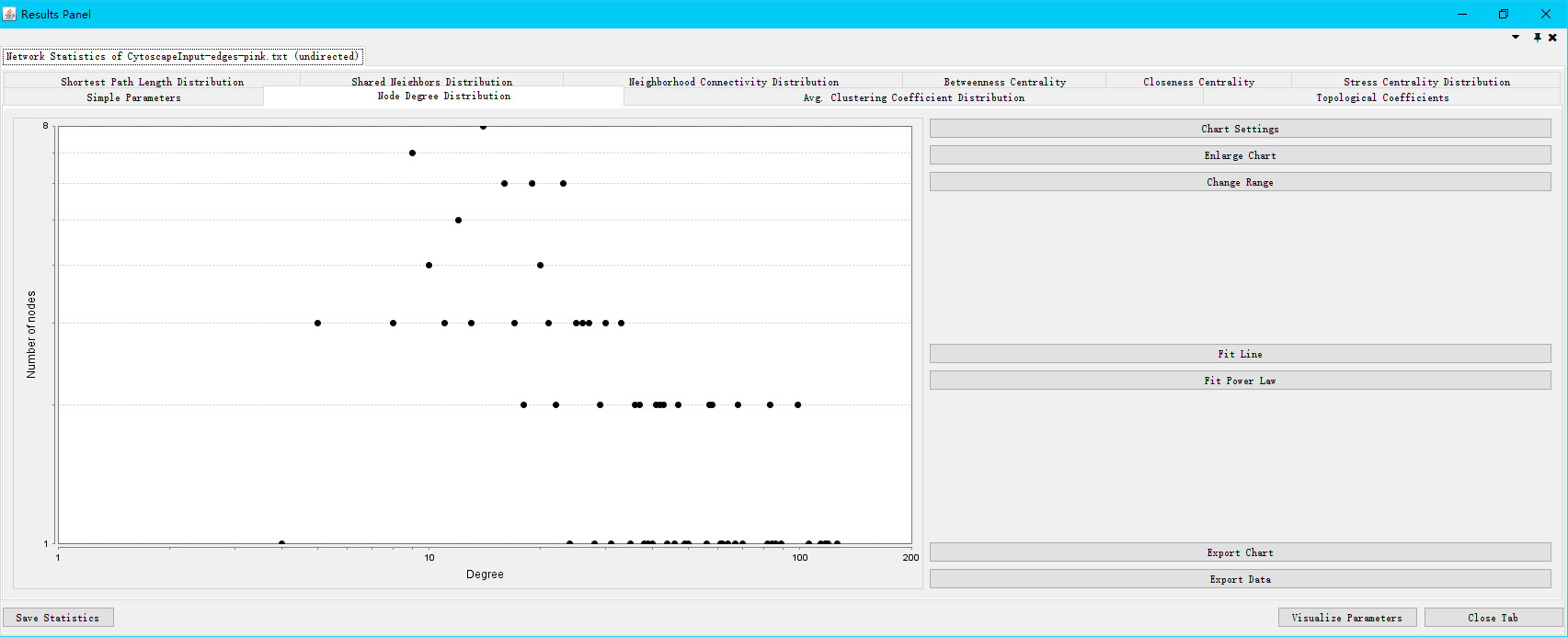 image-20200809155054787