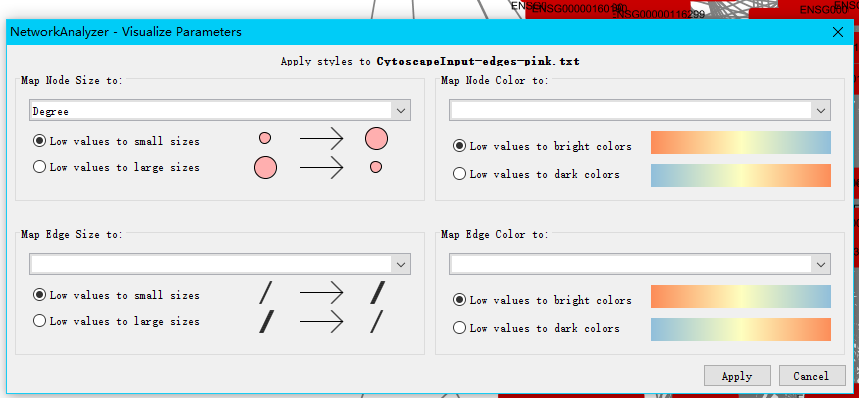 image-20200809155417958