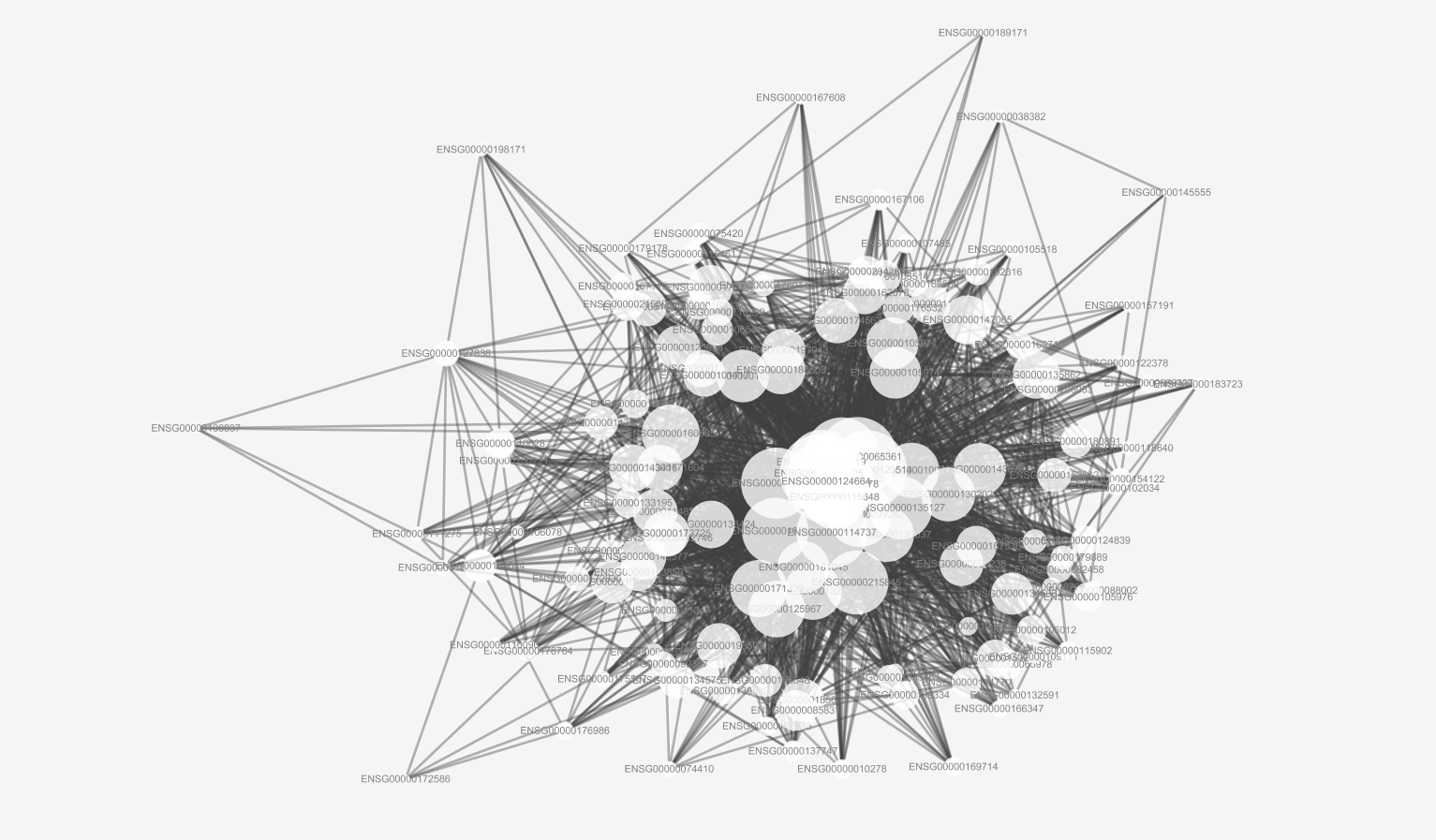 image-20200809155457756