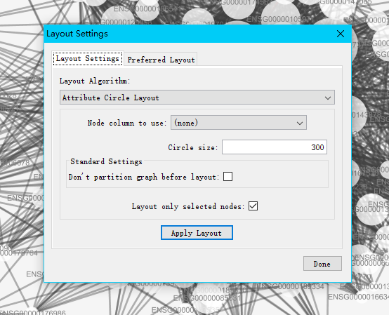 image-20200809160617035