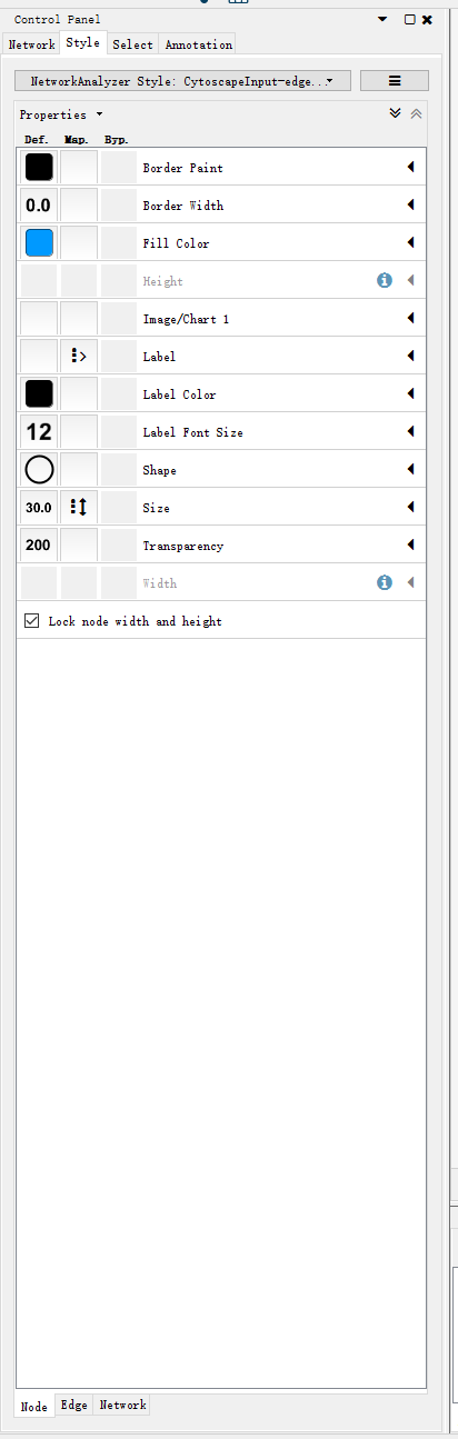 image-20200809160924680