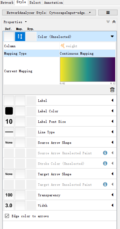 image-20200809161342472