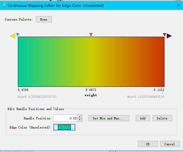 image-20200809161513817