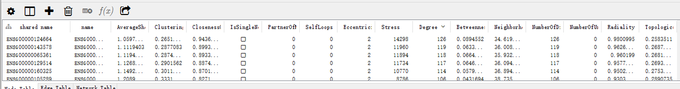 image-20200809161832004