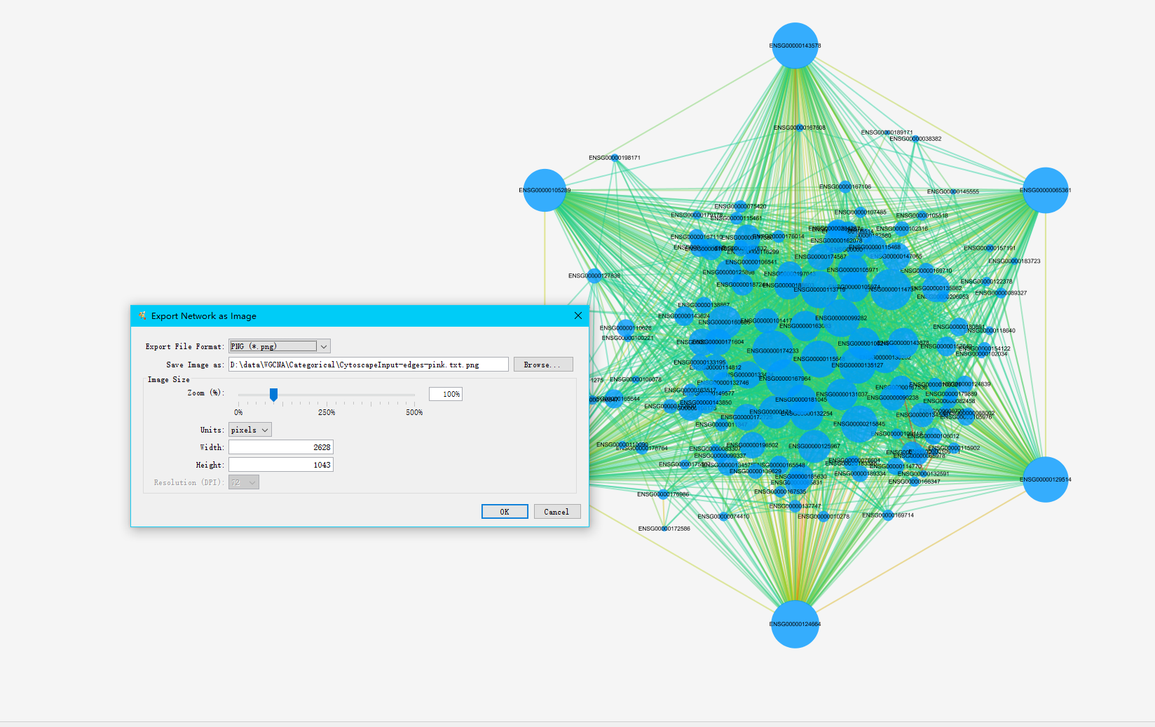 image-20200809162141042