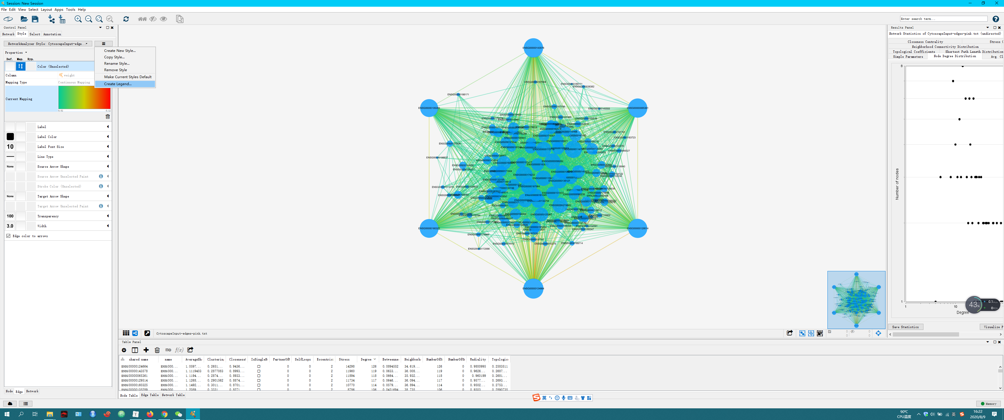 image-20200809162301105