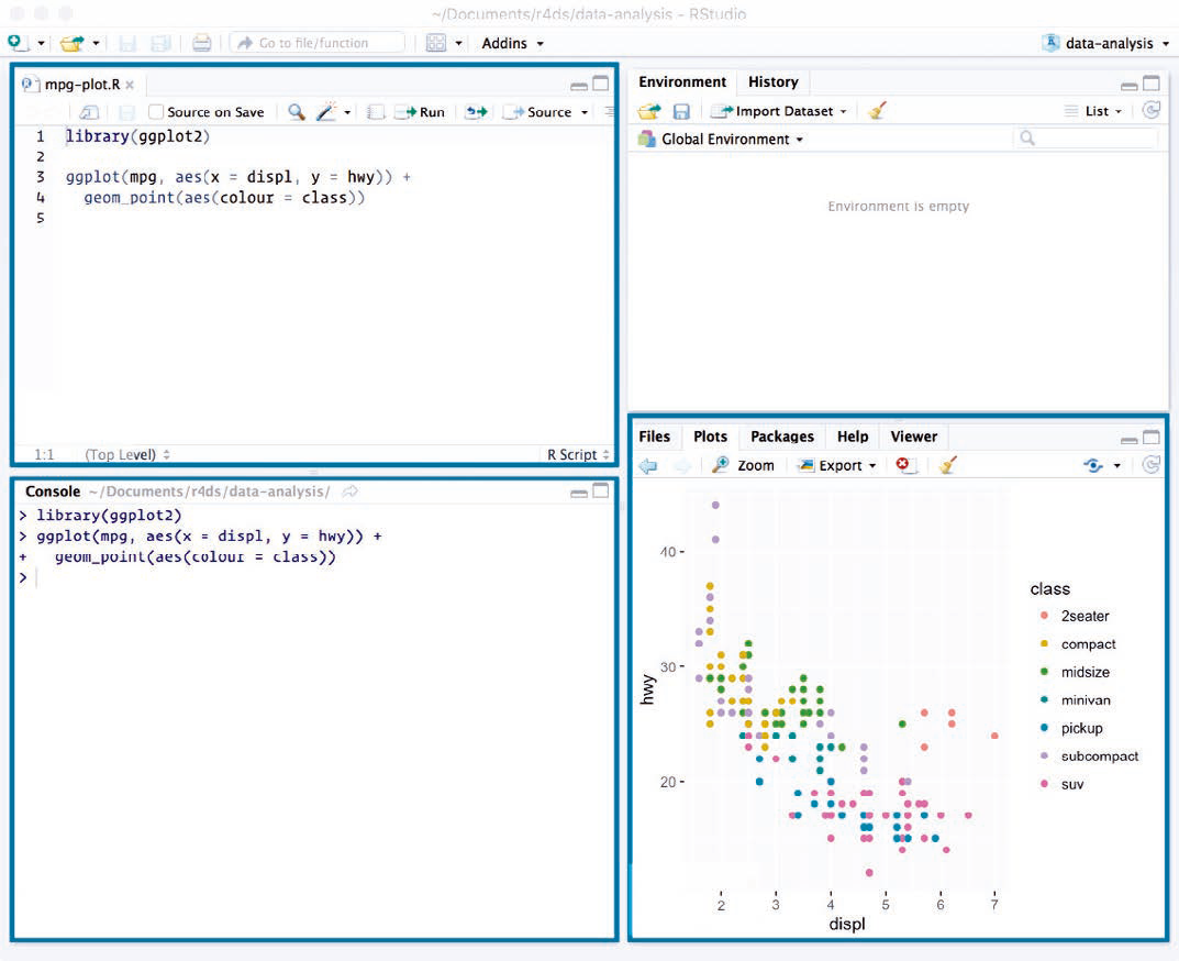 image-20200813143217117