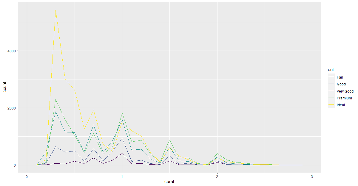 image-20200813150807352