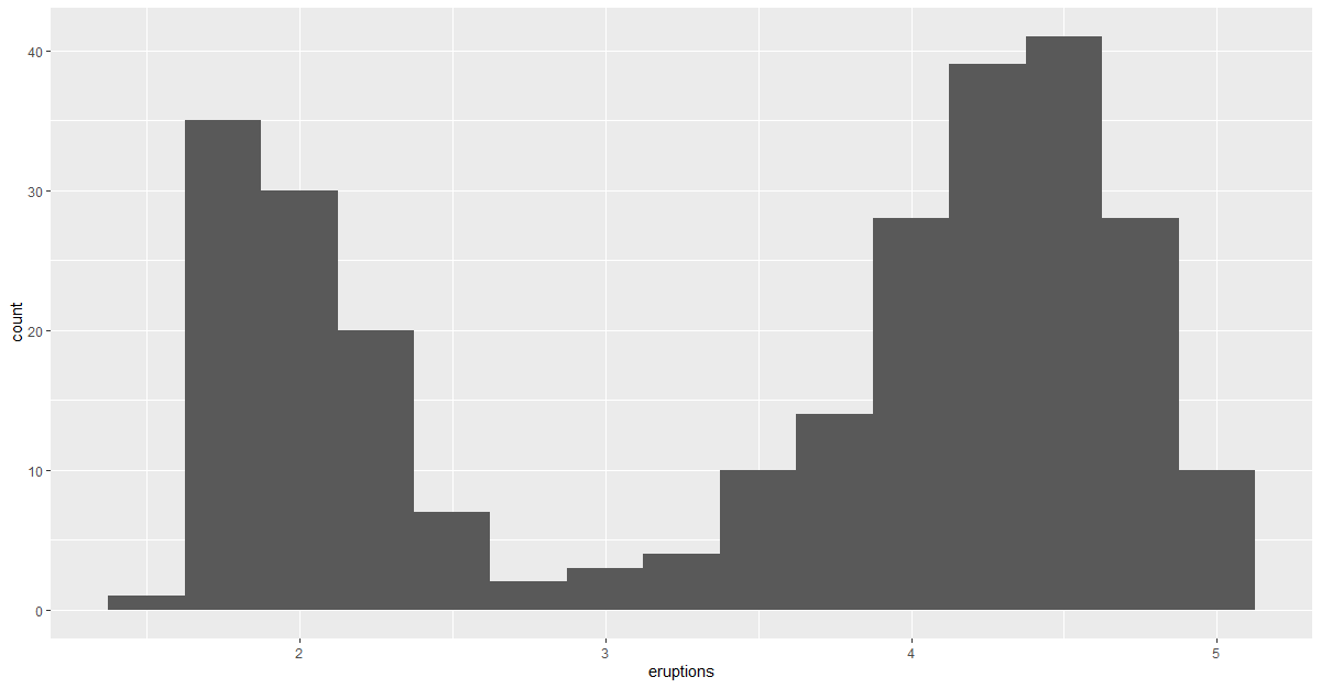 image-20200813151608921