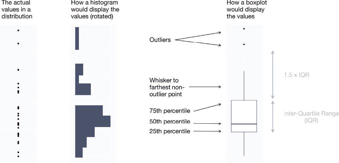 image-20200813161024214