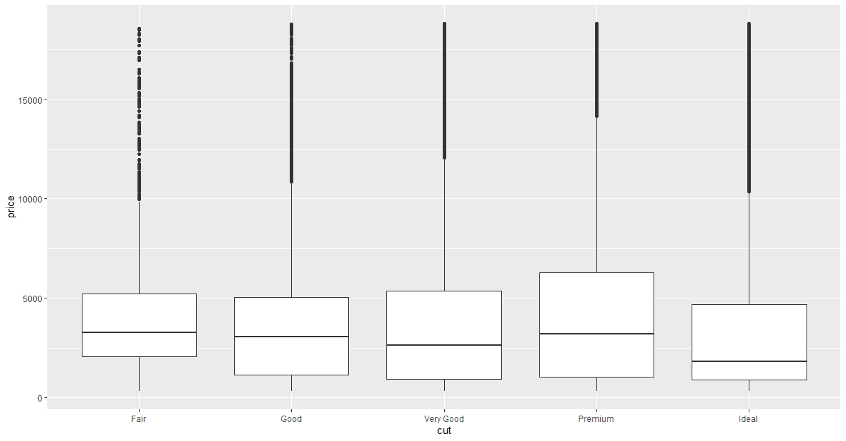 image-20200813161706878