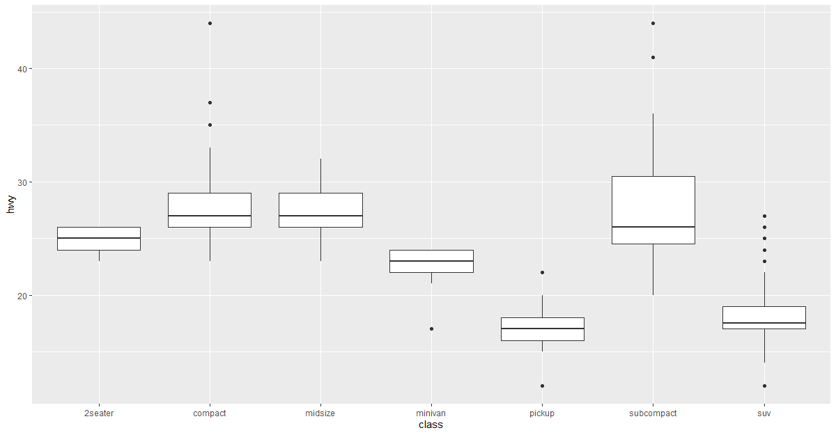 image-20200813162341231